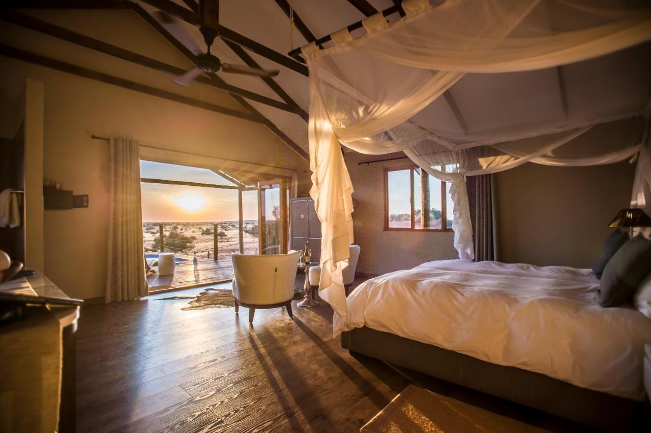 Bagatelle Kalahari Game Ranch Hardap Exterior foto