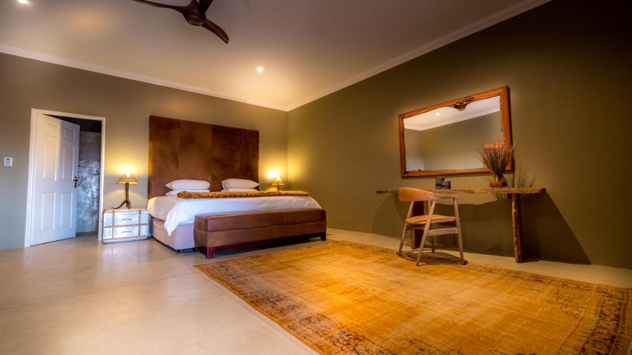 Bagatelle Kalahari Game Ranch Hardap Exterior foto