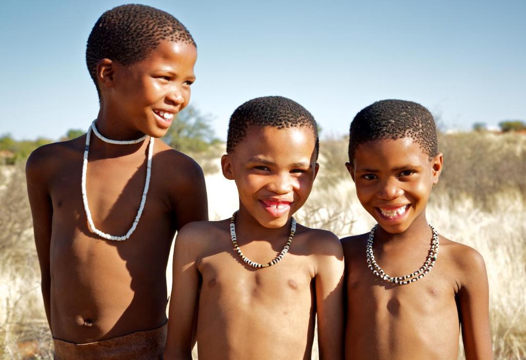 Bagatelle Kalahari Game Ranch Hardap Exterior foto