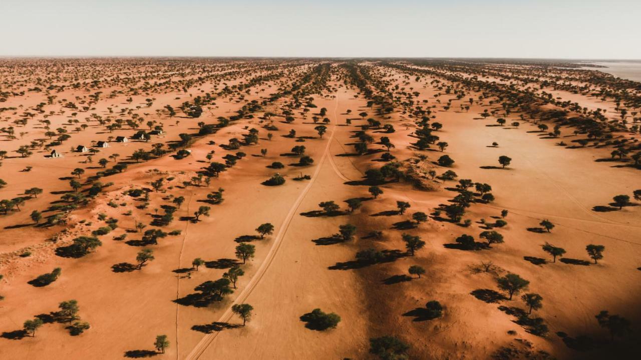 Bagatelle Kalahari Game Ranch Hardap Exterior foto