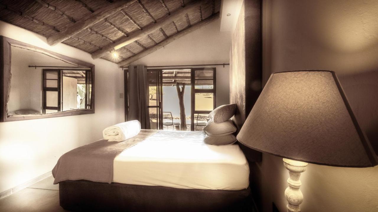 Bagatelle Kalahari Game Ranch Hardap Exterior foto
