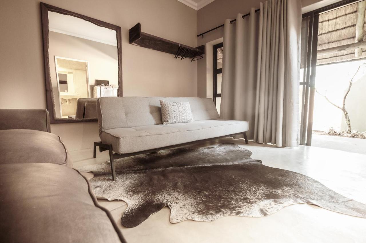Bagatelle Kalahari Game Ranch Hardap Exterior foto